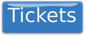 Ticket Button