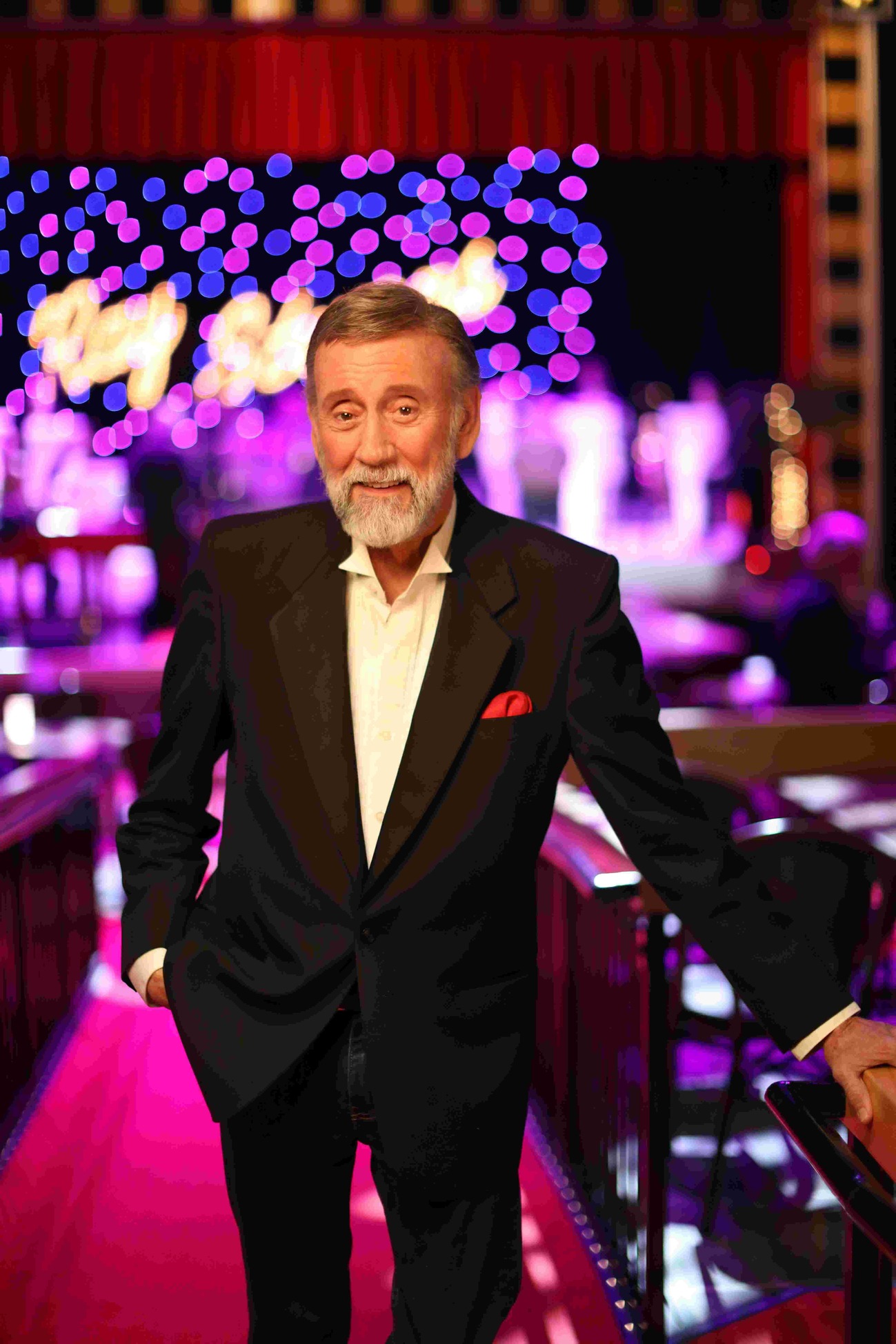 ray stevens small 1